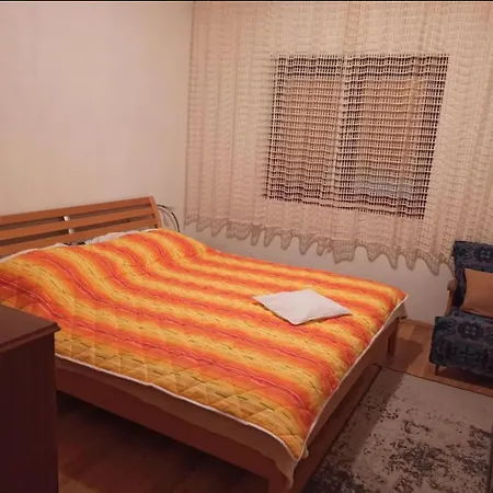 Drinska Lepota Holiday home